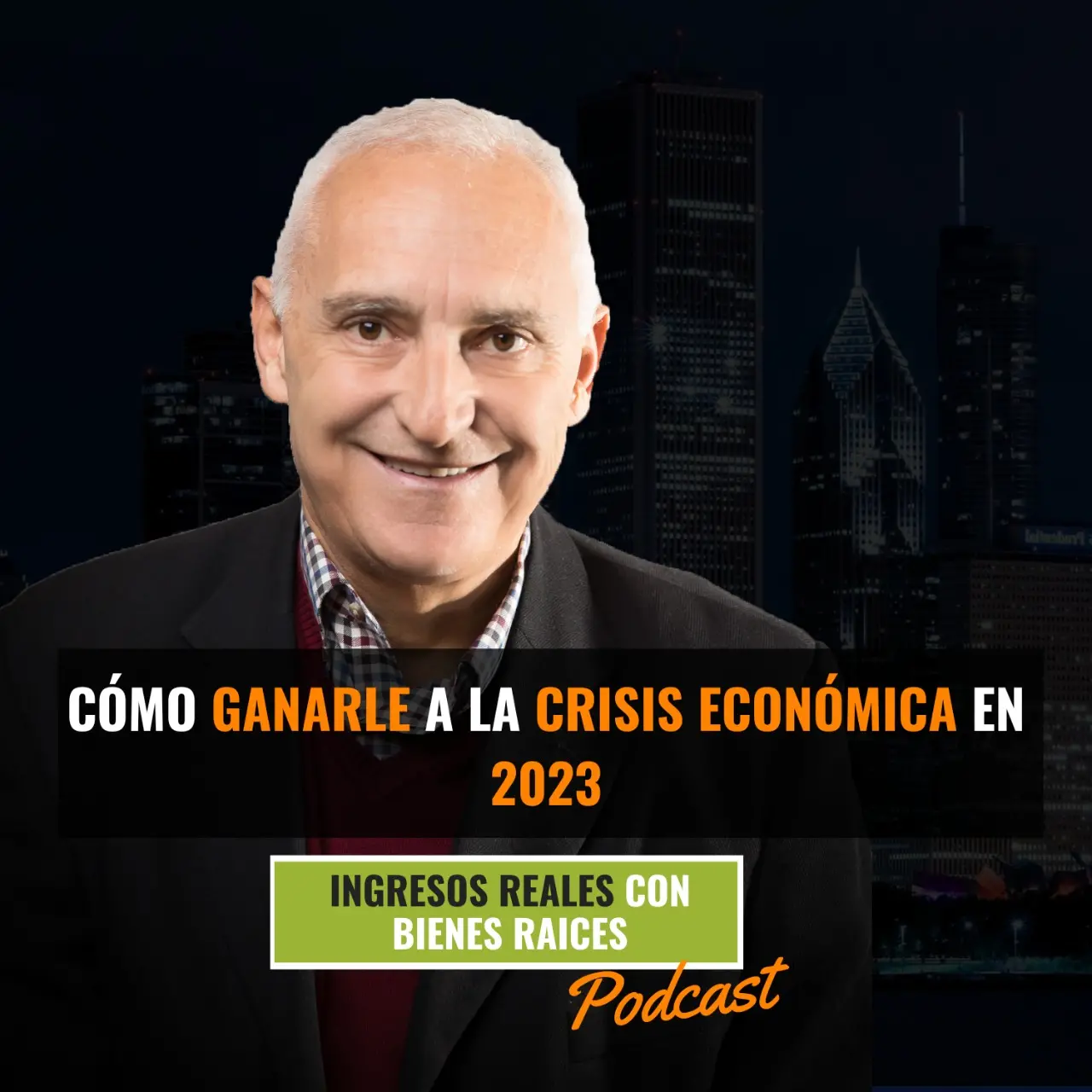 Cómo Ganarle a la Crisis Económica en 2023