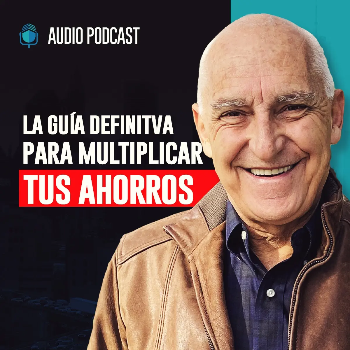 La guía definitiva para multiplicar tus ahorros