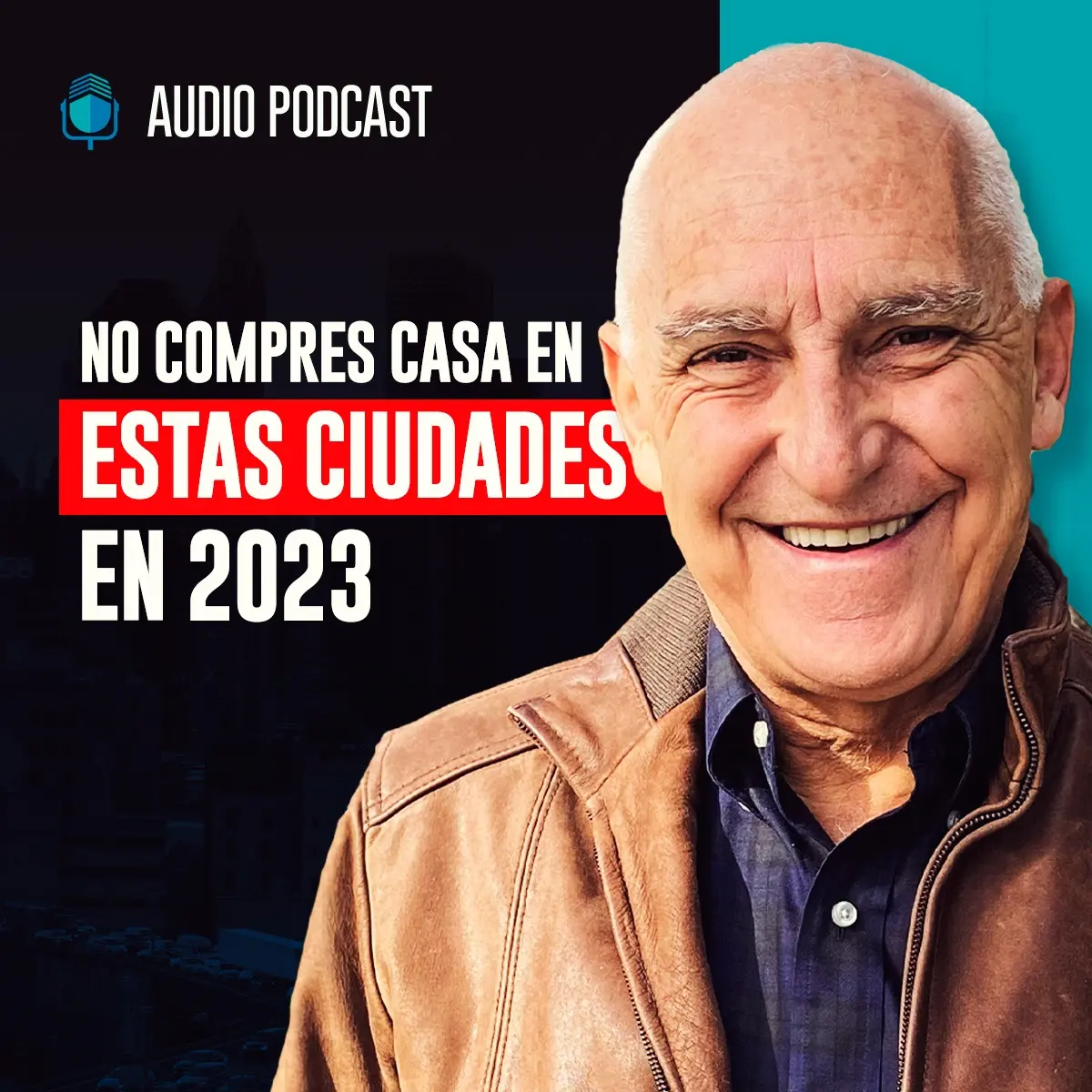 El Colapso 2023 ACABA DE EMPEORAR: EE. UU. Se Queda Sin Dinero