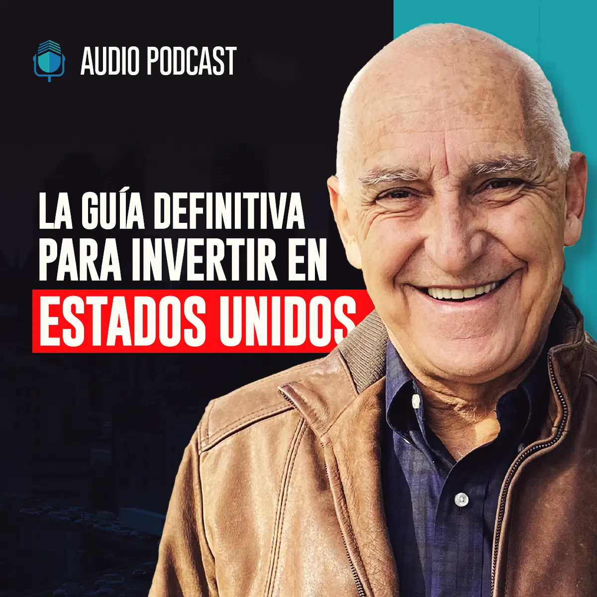 La GUÍA DEFINITIVA Para Invertir en Estados Unidos